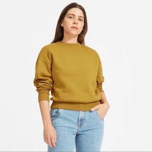 Everlane The Renew Sweatshirt